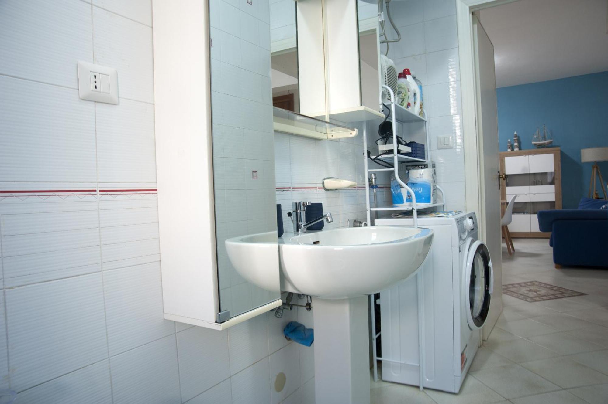 Apartmán Europe Alguerhouse Exteriér fotografie