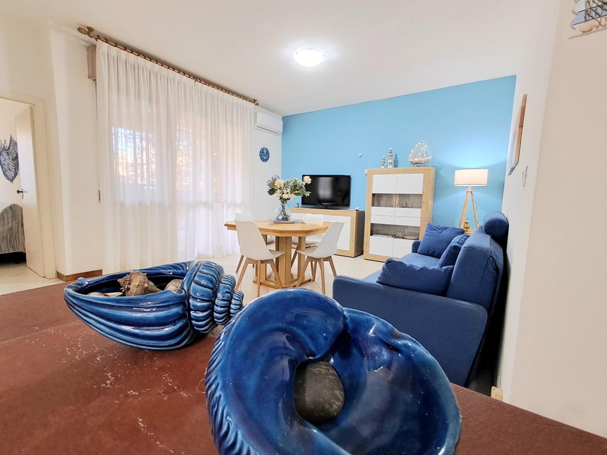 Apartmán Europe Alguerhouse Exteriér fotografie