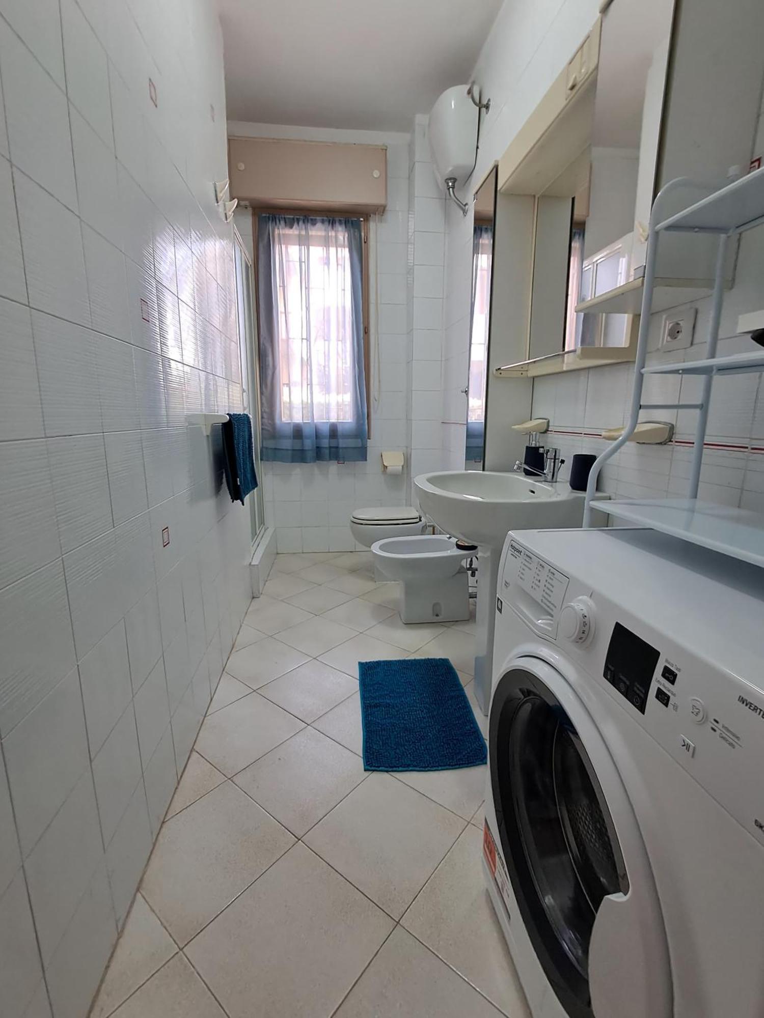 Apartmán Europe Alguerhouse Exteriér fotografie