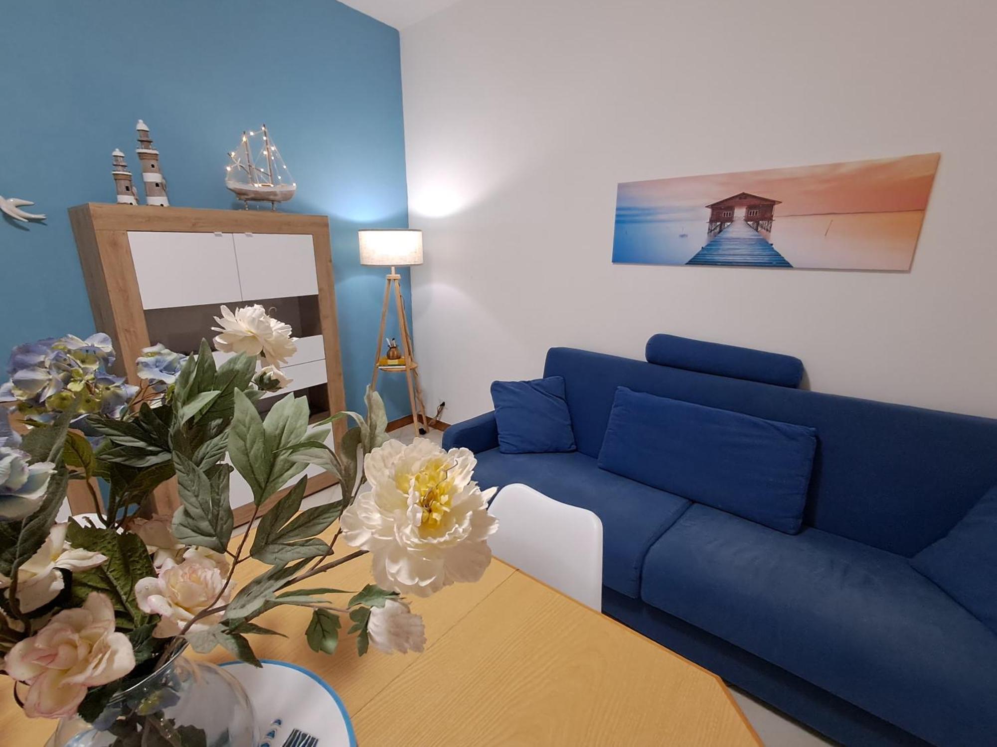 Apartmán Europe Alguerhouse Exteriér fotografie