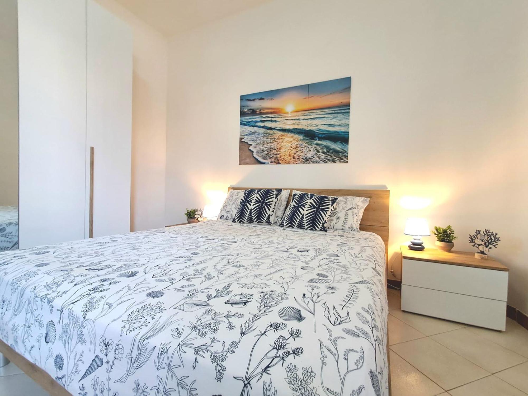 Apartmán Europe Alguerhouse Exteriér fotografie